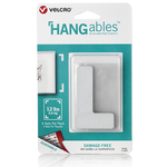 Languettes HANGABLES VELCRO Cadres