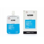 ILFORD Simplicity Bain d'arrêt 3 Sachets