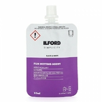 ILFORD Simplicity Agent Mouillant 3 Sachets