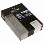 CANSON PhotoGloss Premium RC 270Gr/m², A4, 25 feuilles