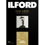 ILFORD Galerie WASHI Torinoko 110Gr/m², 305 mm x 15 m X 2 rouleaux