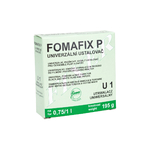 FOMA Fomafix Poudre