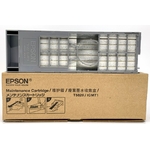 Epson Bloc récupérateur - SC-P800 - 38**