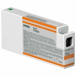 EPSON Encre Orange SP 7890/9890/7900/9900 (700ml)