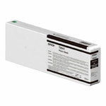 EPSON ENCRE Photo Black SC-P6000/7000/7000V 8000/9000/9000V (700ml) - T8041