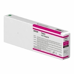 EPSON ENCRE Vivid Magenta SC-P6000/7000/7000V 8000/9000/9000V (700ml) - T8043