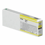 EPSON ENCRE Yellow SC-P6000/7000/7000V 8000/9000/9000V (700ml) - T8044