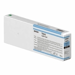 EPSON ENCRE Light Cyan SC-P6000/7000/7000V 8000/9000/9000V (700ml) - T8045