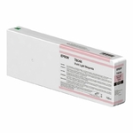 EPSON ENCRE Vivid Light Magenta SC-P6000/7000/7000V 8000/9000/9000V (700ml) - T8046