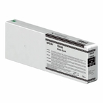 EPSON ENCRE Mat Black SC-P6000/7000/7000V 8000/9000/9000V (700ml) - T8048