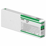 EPSON ENCRE Vert SC-P6000/7000/7000V 8000/9000/9000V (700ml) - T804B
