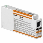EPSON ENCRE Orange SC-P6000/7000/7000V 8000/9000/9000V (350ml) - T824A