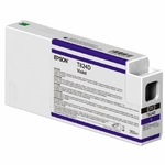 EPSON ENCRE Violet SC-P6000/7000/7000V 8000/9000/9000V (350ml) - T824D