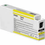 EPSON ENCRE Yellow SC-P6000/7000/7000V 8000/9000/9000V (350ml) - T8244