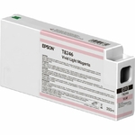 EPSON ENCRE Vivid Light Magenta SC-P6000/7000/7000V 8000/9000/9000V (350ml) - T8246
