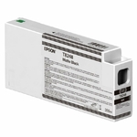 EPSON ENCRE Mat Black SC-P6000/7000/7000V 8000/9000/9000V (350ml) - T8248