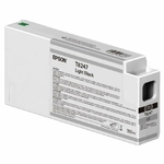 EPSON ENCRE Light Black SC-P6000/7000/7000V 8000/9000/9000V (350ml) - T8247