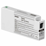 EPSON ENCRE Light Light Black SC-P6000/7000/7000V 8000/9000/9000V (350ml) - T8249