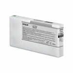 EPSON ENCRE Light Black SC-P5000 (200ml) - T9137