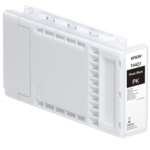 EPSON ENCRE Photo Black SC-P7500/9500 (350ml) - T44Q1
