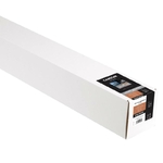 CANSON Arches® BFK Rives® White 310Gr/m², 610 mm x 3,05 m