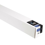 CANSON Rag Photographique 210Gr/m², 1118 mm x 15,24 m