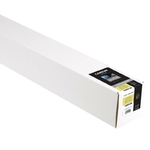 CANSON Velin Museum Rag 315G/m², 432 mm x 15,24 m