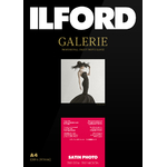 ILFORD Galerie Prestige Satin Photo 260Gr/m², 10 x 15 cm (A6), 100 feuilles