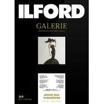 ILFORD Galerie Mono Silk Warmtone 250Gr/m², 10 x 15 cm (A6), 100 feuilles