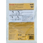 Kodak Professional - Agent nettoyant hypoallergénique