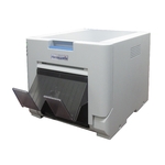 DNP - Imprimante thermique DS-RX1HS