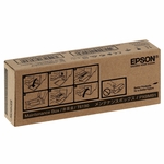 Epson Bloc récupérateur - 4900 / P5000
