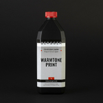 Bergger Warmtone Print - Révélateur papier liquide - 1L
