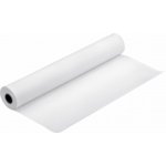 EPSON Papier Proofing White Semi-Mat 250g/m², 1524mm x 30,5 m