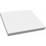 EPSON Papier Proofing White Semi-Mat 250g/m², A3+, 100 feuilles