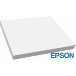 EPSON Pack Échantillons Fine Art, A3+