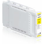 EPSON Encre Ultrachrome XD, Yellow - SC-T3200/5200/7200 (110ml)