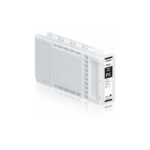 EPSON Encre Ultrachrome XD, Photo Black - SC-T3200/5200/7200 (350ml)