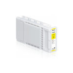 EPSON Encre Ultrachrome XD, Yellow - SC-T3200/5200/7200 (350ml)