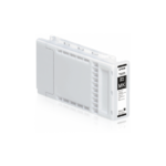 EPSON Encre Ultrachrome XD, Matt Black - SC-T3200/5200/7200 (350ml)