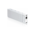 EPSON Encre Ultrachrome XD, Photo Black - SC-T3200/5200/7200 (700ml)