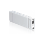 EPSON Encre Ultrachrome XD, Matt Black - SC-T3200/5200/7200 (700ml)