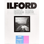 ILFORD Multigrade IV RC Cooltone 1M Brillant 190g/m², 30,5 x 40,6 cm, 50 feuilles