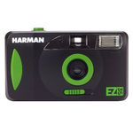 Caméra réutilisable Harman EZ-35