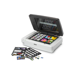 Epson Scanner Expression 12000XL Pro - Format A3 - Plans, radio, négatifs