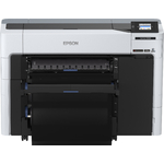 EPSON SureColor SC-P6500D / 24" (61 cm) - (livré avec un jeu d'encre de démarrage)