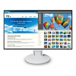 Écran Eizo Flexscan EV2785 - 27" - Moniteur 4K