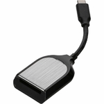 Lecteur USB-C de cartes Extreme PRO SD