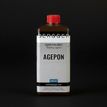 Bergger Agepon - Agent mouillant - 500 ml