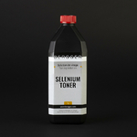 Bergger Selenium Toner - Produit de virage au Sélénium - 1L